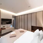 Kyma Luxury Rhodes City
